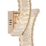arandela-sindora-dcb02918-led-dourada-bivolt-2