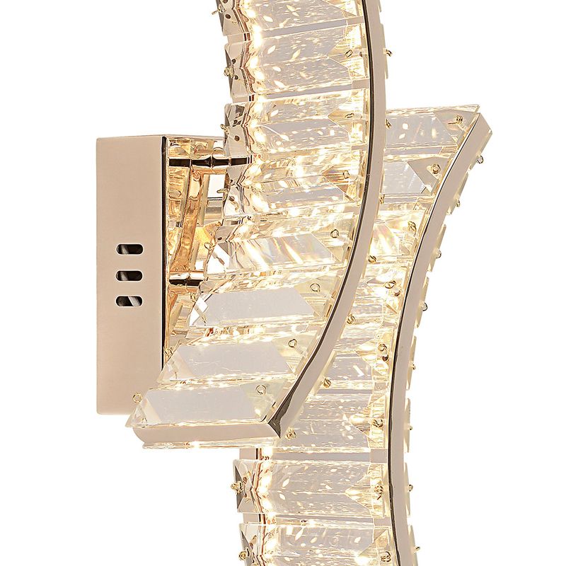 arandela-sindora-dcb02918-led-dourada-bivolt-2