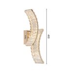arandela-sindora-dcb02918-led-dourada-bivolt-3