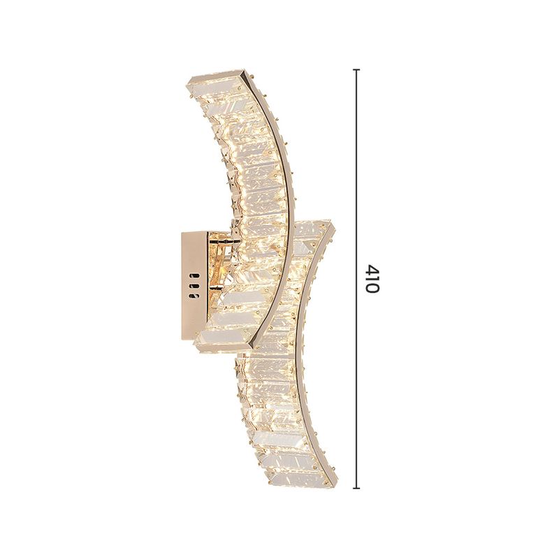 arandela-sindora-dcb02918-led-dourada-bivolt-3