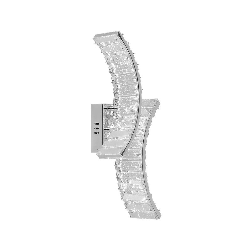 arandela-sindora-dcb02919-led-cromada-bivolt-1
