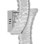arandela-sindora-dcb02919-led-cromada-bivolt-2