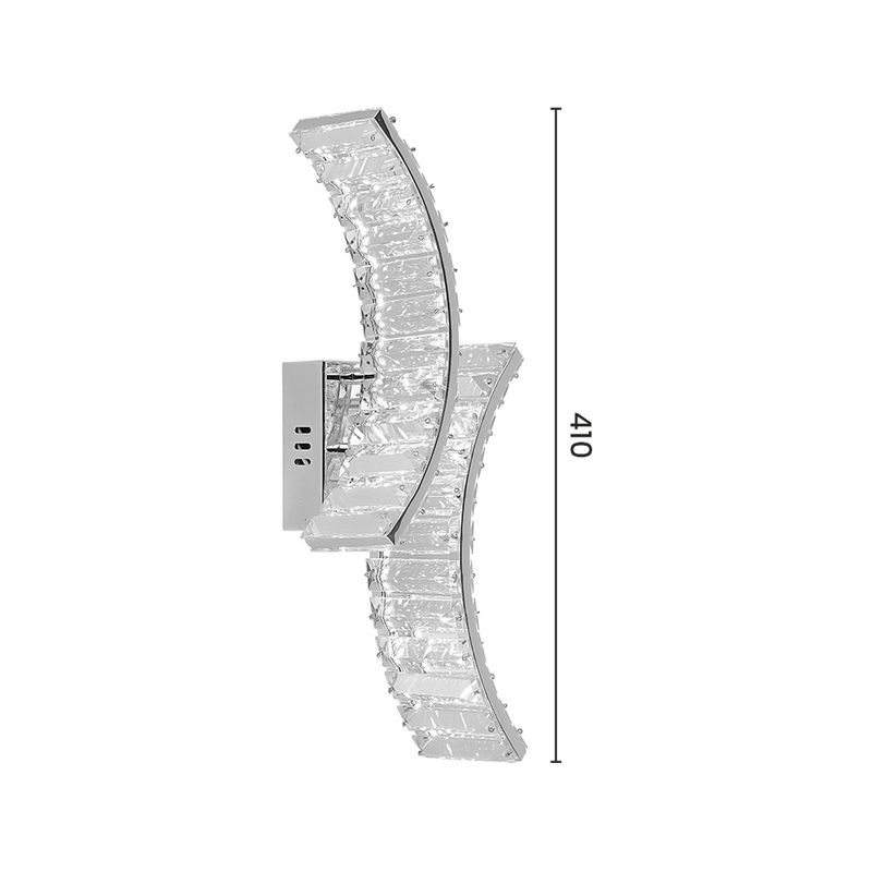 arandela-sindora-dcb02919-led-cromada-bivolt-3