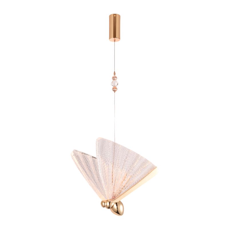 lustre-pendente-sindora-qd05166-dourado-led-bivolt-1