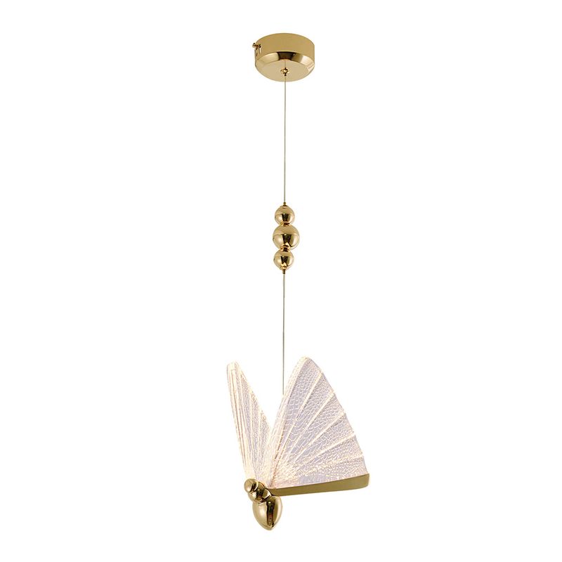 lustre-pendente-sindora-qd05101-dourado-led-bivolt-3