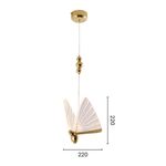 lustre-pendente-sindora-qd05101-dourado-led-bivolt-4