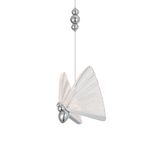 lustre-pendente-sindora-qd05102-cromado-led-bivolt-1