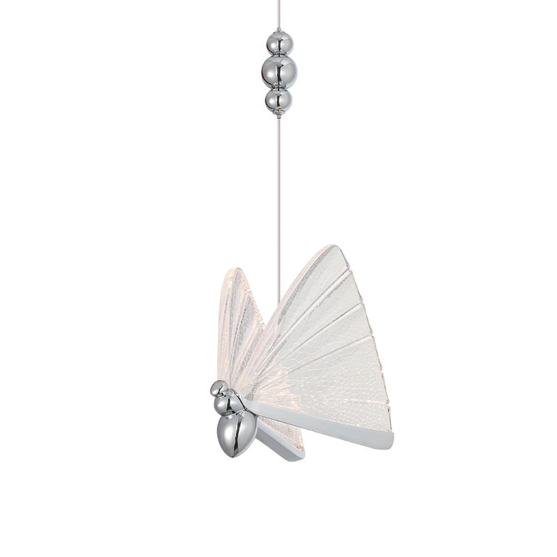 lustre-pendente-sindora-qd05102-cromado-led-bivolt-1