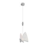 lustre-pendente-sindora-qd05102-cromado-led-bivolt-3