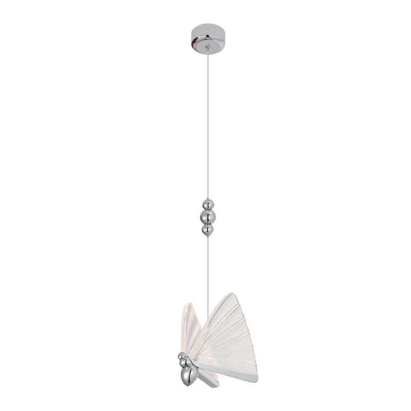 lustre-pendente-sindora-qd05102-cromado-led-bivolt-3