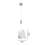 lustre-pendente-sindora-qd05102-cromado-led-bivolt-4