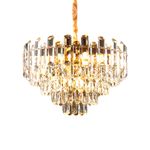lustre-pendente-sindora-dcd00463-dourado-e14-bivolt-1