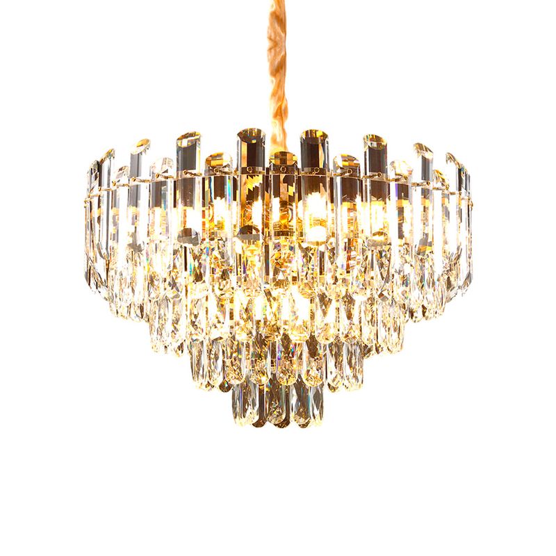 lustre-pendente-sindora-dcd00463-dourado-e14-bivolt-1