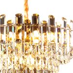 lustre-pendente-sindora-dcd00463-dourado-e14-bivolt-2