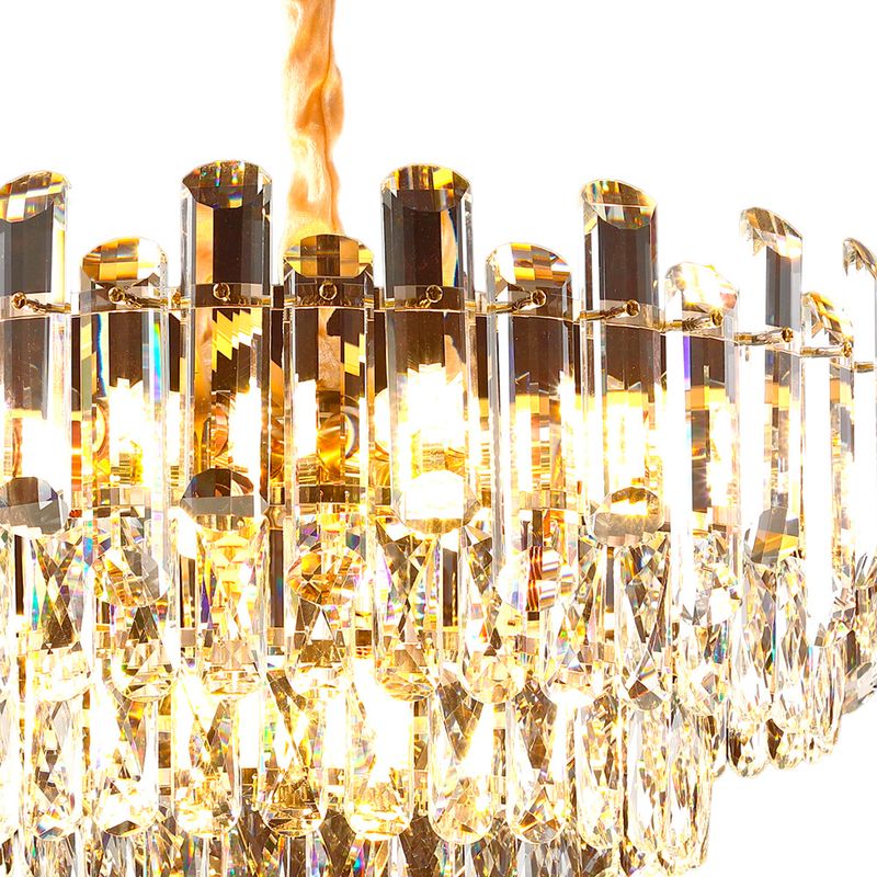lustre-pendente-sindora-dcd00463-dourado-e14-bivolt-2