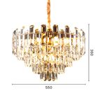 lustre-pendente-sindora-dcd00463-dourado-e14-bivolt-3