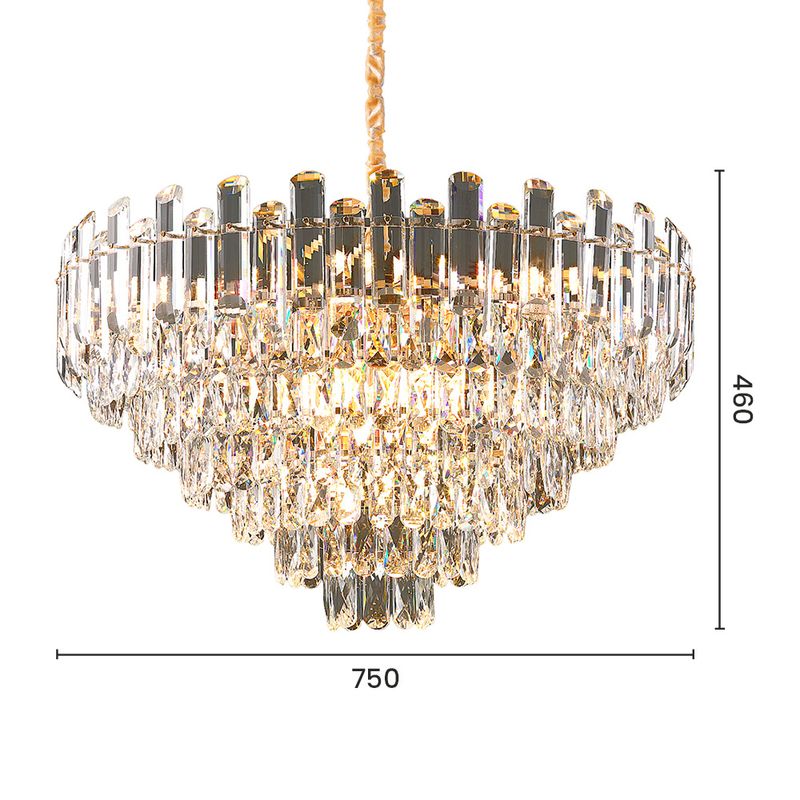 lustre-pendente-sindora-dcd00464-dourado-e14-bivolt-3