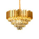 lustre-pendente-sindora-dcd00458-dourado-e14-bivolt-1