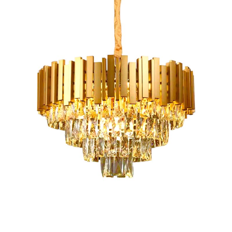 lustre-pendente-sindora-dcd00458-dourado-e14-bivolt-1
