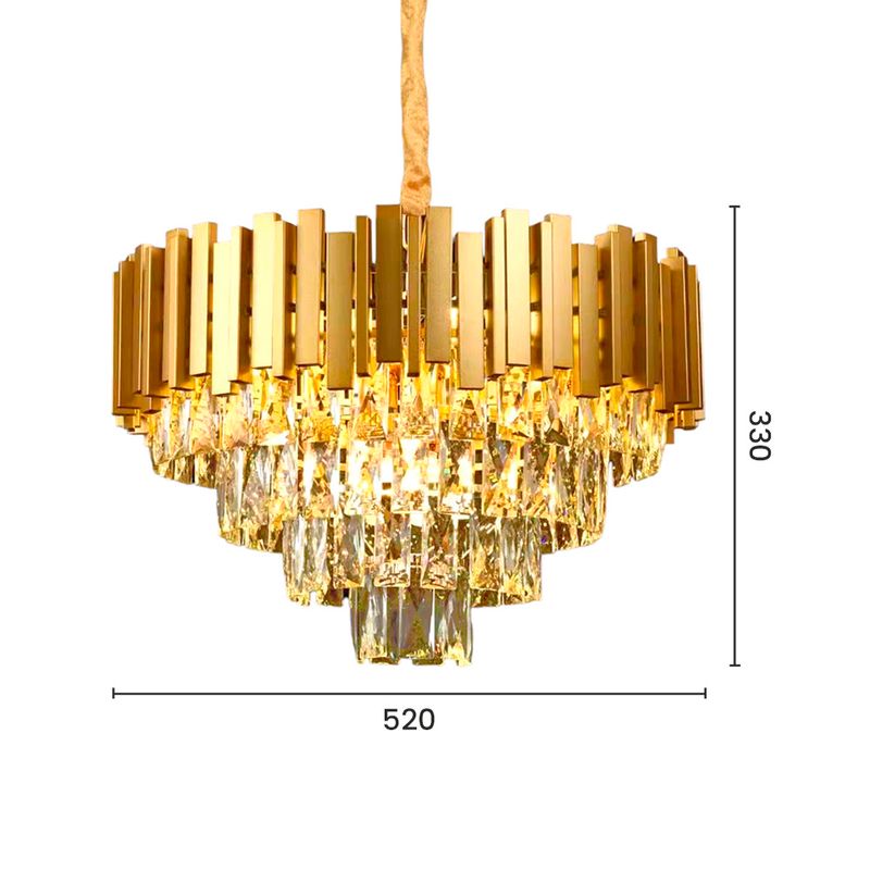 lustre-pendente-sindora-dcd00458-dourado-e14-bivolt-2