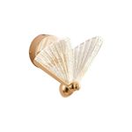arandela-borboleta-sindora-dcb03247-led-dourada-bivolt-1