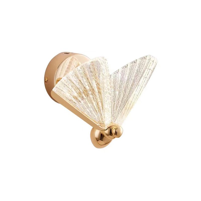 arandela-borboleta-sindora-dcb03247-led-dourada-bivolt-1