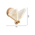 arandela-borboleta-sindora-dcb03247-led-dourada-bivolt-2