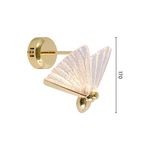 arandela-borboleta-sindora-qb05103-led-dourada-bivolt-2