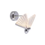 arandela-borboleta-sindora-qb05104-led-cromada-bivolt-1