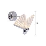 arandela-borboleta-sindora-qb05104-led-cromada-bivolt-2