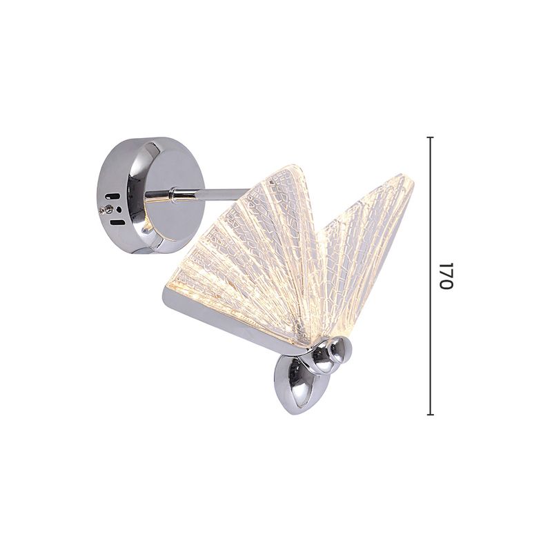 arandela-borboleta-sindora-qb05104-led-cromada-bivolt-2
