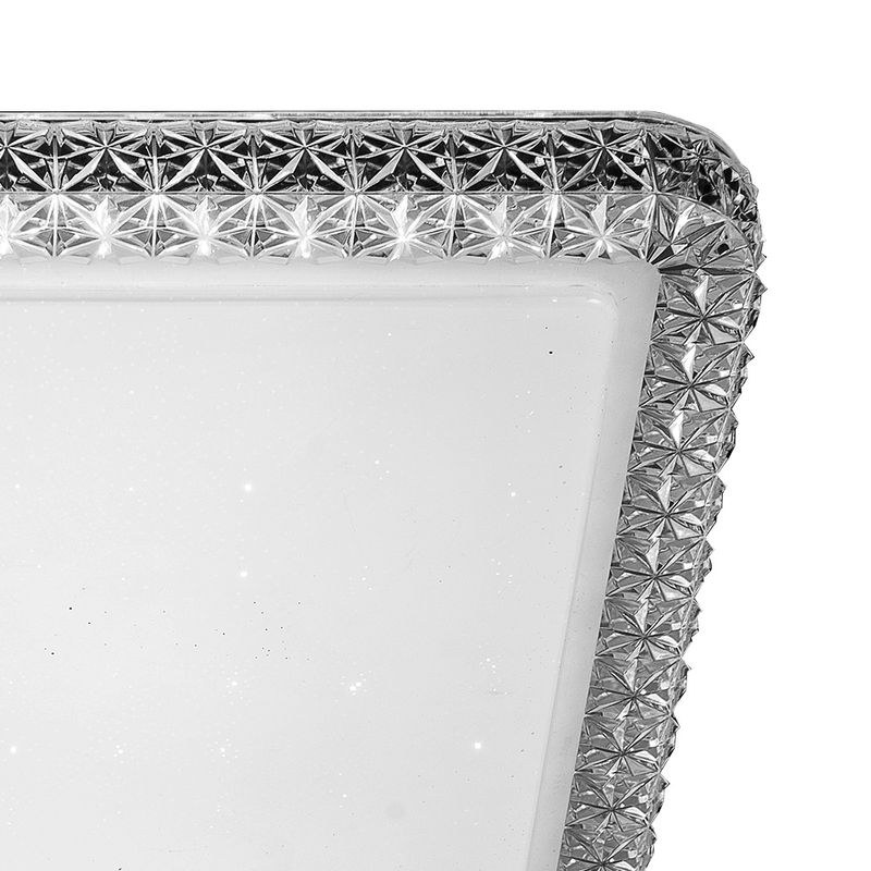 plafon-sindora-dcx00330-24w-led-bivolt-branco-transparente-3000k-luz-amarela-2
