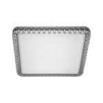 plafon-sindora-dcx00331-24w-led-bivolt-branco-transparente-6000k-luz-branca-1