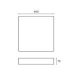 plafon-sindora-dcx00331-24w-led-bivolt-branco-transparente-6000k-luz-branca-3