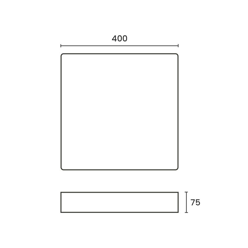 plafon-sindora-dcx00331-24w-led-bivolt-branco-transparente-6000k-luz-branca-3