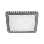 plafon-sindora-dcx00333-24w-led-bivolt-branco-espelhado-6000k-luz-branca-1