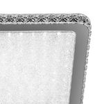 plafon-sindora-dcx00333-24w-led-bivolt-branco-espelhado-6000k-luz-branca-2