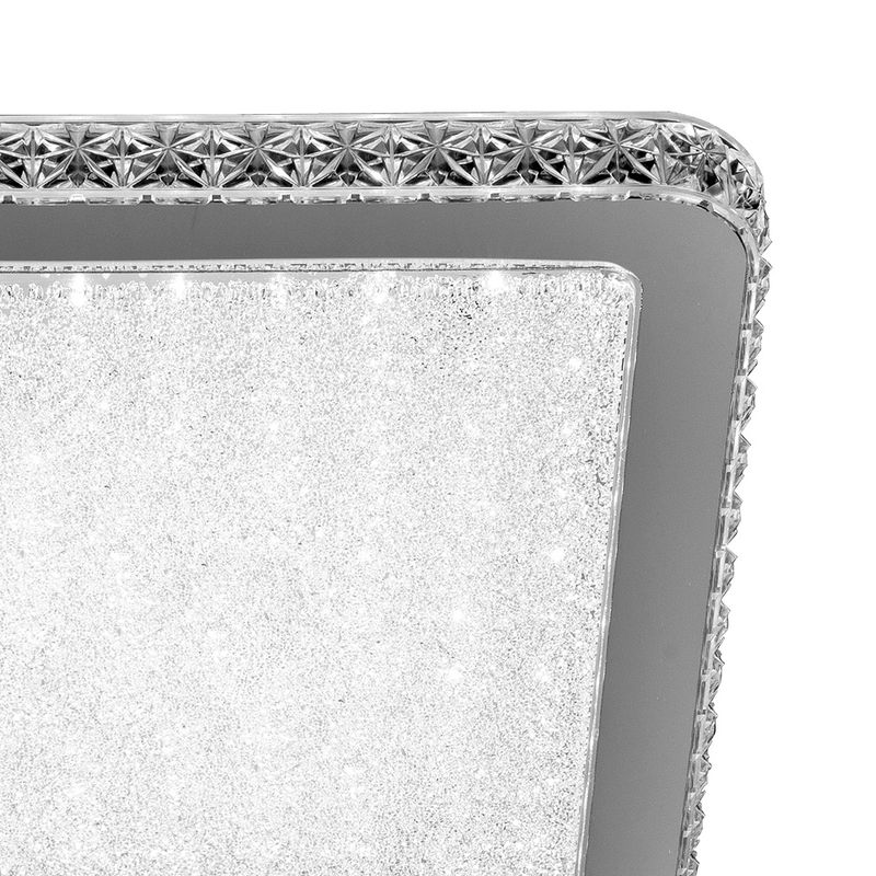 plafon-sindora-dcx00333-24w-led-bivolt-branco-espelhado-6000k-luz-branca-2
