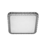 plafon-sindora-dcx00335-12w-led-bivolt-branco-transparente-6000k-luz-branca-1
