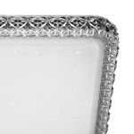 plafon-sindora-dcx00335-12w-led-bivolt-branco-transparente-6000k-luz-branca-2