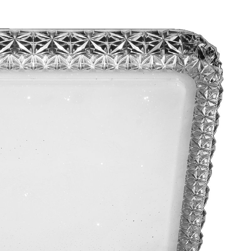 plafon-sindora-dcx00335-12w-led-bivolt-branco-transparente-6000k-luz-branca-2