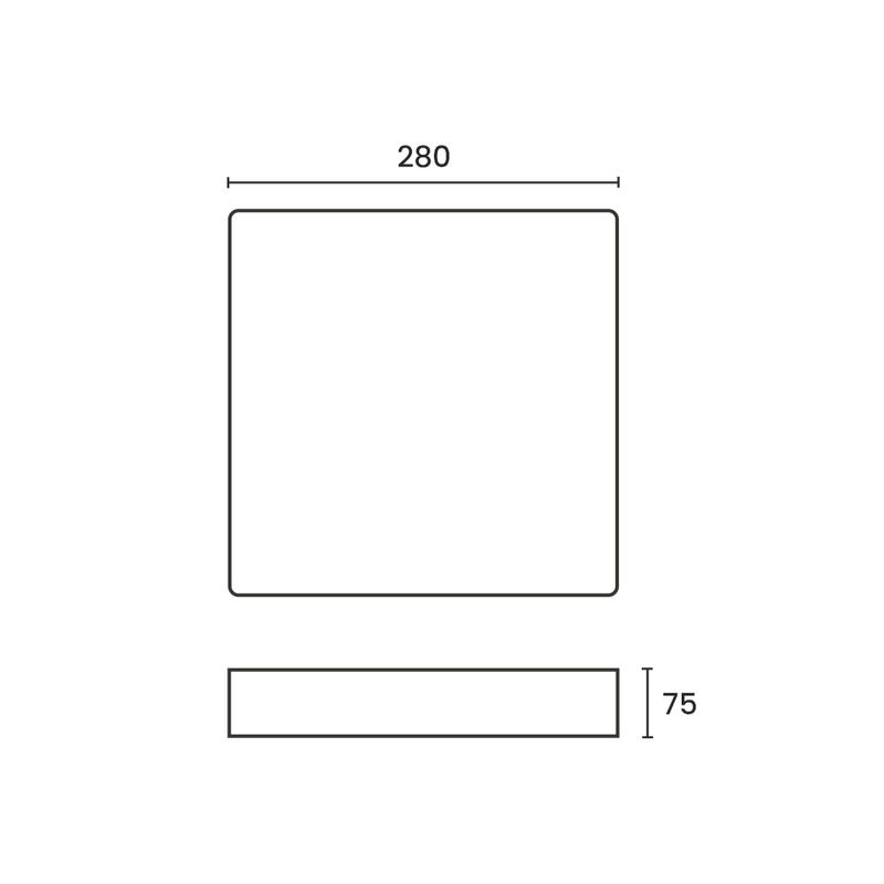 plafon-sindora-dcx00335-12w-led-bivolt-branco-transparente-6000k-luz-branca-3