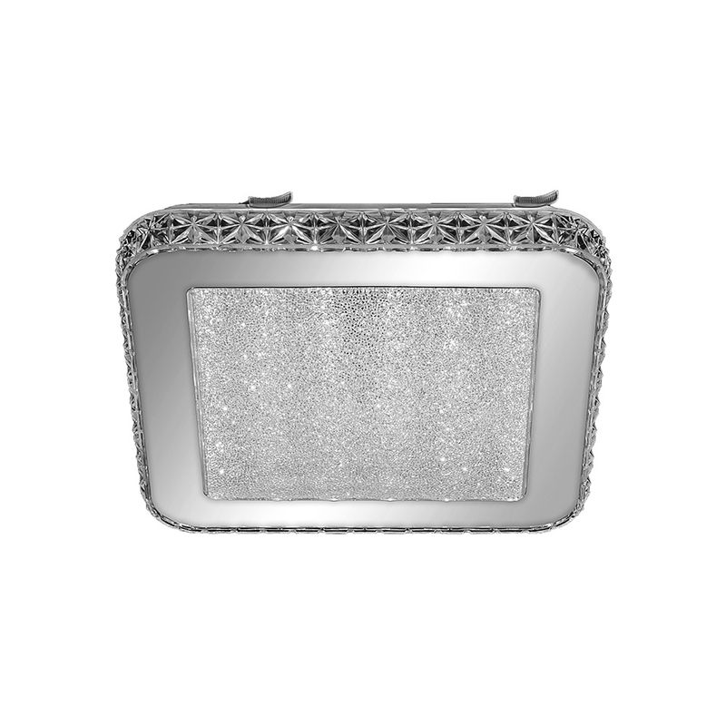 plafon-sindora-dcx00336-12w-led-bivolt-branco-espelhado-3000k-luz-amarela-1