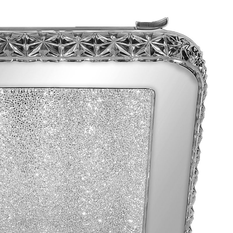 plafon-sindora-dcx00336-12w-led-bivolt-branco-espelhado-3000k-luz-amarela-2