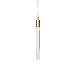 lustre-pendente-taschibra-zaira-led-bivolt-dourado-1