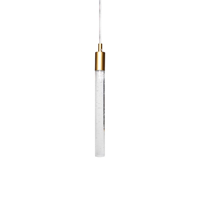 lustre-pendente-taschibra-zaira-led-bivolt-dourado-1