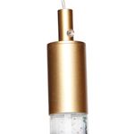 lustre-pendente-taschibra-zaira-led-bivolt-dourado-3