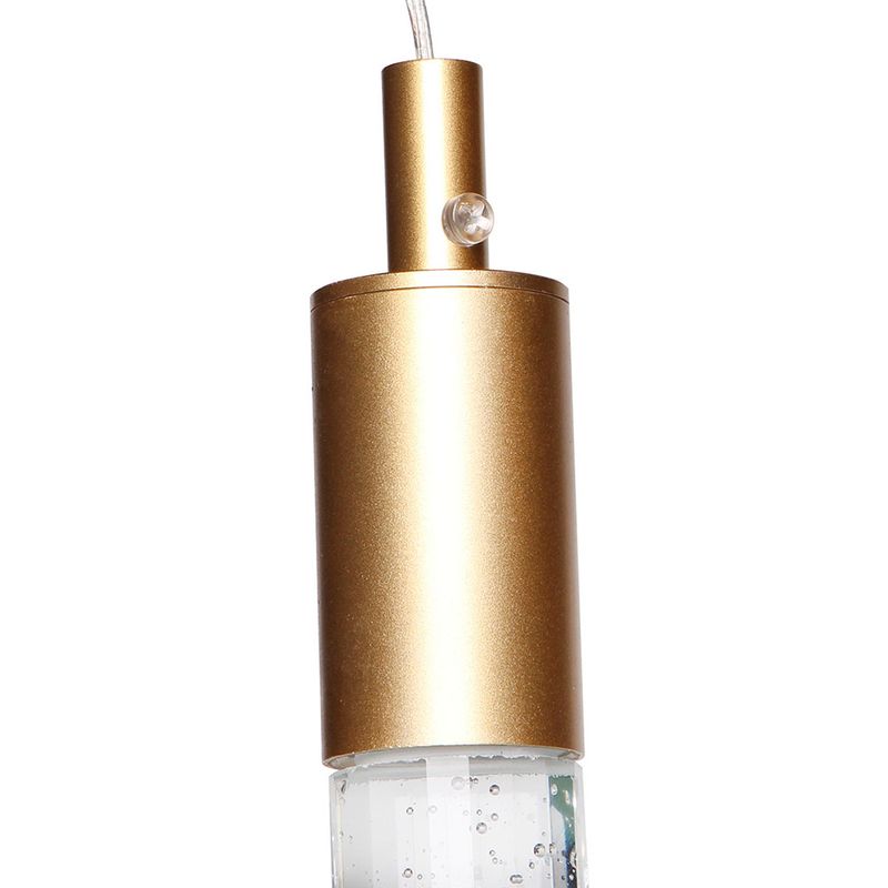 lustre-pendente-taschibra-zaira-led-bivolt-dourado-3