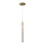 lustre-pendente-taschibra-zaira-led-bivolt-dourado-4