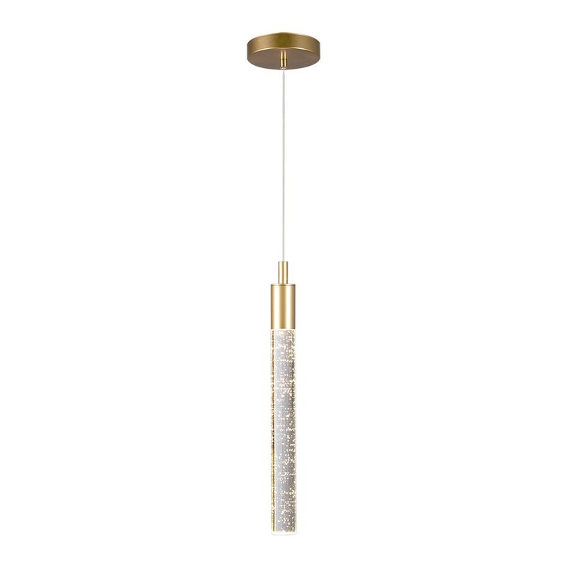 lustre-pendente-taschibra-zaira-led-bivolt-dourado-4